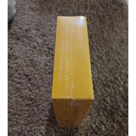 Silhouette rhinestone Starter kit Brand New in Packaging - Picture 4 of 4